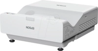 EPSON EB-760W - Ultrakurzdistanz-Projektor, 4100 lm, WXGA