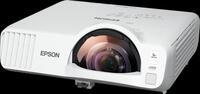 EPSON EB-L210SW - Projektor / Beamer, 4000 lm, WXGA