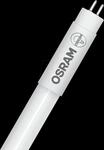 OSR 075823754 - LED-R&ouml;hre T5, G5, 7 W, 850 lm, 4000 K, 517 mm