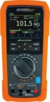 METRAHIT IM EDRV - Multimeter METRAHIT IM E-DRIVE BT, All-In-One