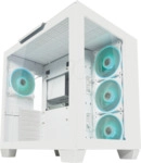 LC-807W-ON - LC-Power 807W - Stormwatch_X - ATX Geh&auml;use