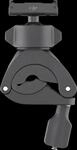 DJI 965486 - ActionCam, Osmo Action Mini-Lenkerhalterung