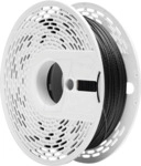 FIBER 992946 - Filament, Nylon PA12 + CF15 Black, 1,75 mm, 0,50 kg