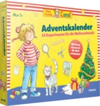 ADV 67207-0 - Adventskalender - Conni (DE)