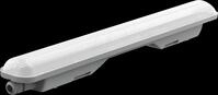 MLI 20300546 - LED-Wannenleuchte Aquaprofi 60, 18 W, 2700 lm, 4000 K, 60 cm