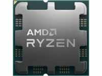 AMD T R7-7700 - AMD AM5 Ryzen 7 7700, 8x 3.80GHz, tray