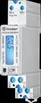 FIN 7M.24 0010 - Energiez&auml;hler, LCD, MID