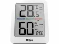 MEBUS 40928 - Thermo-Hygrometer