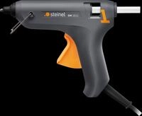 STEINEL 084318 - Hei&szlig;klebepistole, Gluematic 1011, f&uuml;r &Oslash; 11 mm Klebesticks