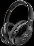 TEUFEL 106262001 - Kopfh&ouml;rer, Over-Ear, Bluetooth, schwarz
