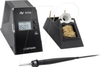 I-CON NANO MK2 - L&ouml;tstation, ERSA i-CON NANO MK2, 68 W, 1-Kanal
