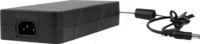 NETGEAR EPS200W - 200W externes Netzteil