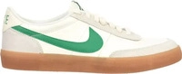 Nike 432997-111, Nike KILLSHOT 2 LEATHER beige male