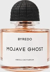 Byredo 65217987, Byredo Mojave Ghost Absolu EDP - 100 ML male