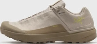 Arc'teryx X000010023-RUNE-CANVAS, Arc'teryx KOPEC GTX M beige male
