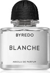 Byredo 65220408, Byredo EDP Blanche Absolu - 50ml male