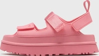 Ugg 1152685-TPCL, Ugg WOMEN GOLDENGLOW pink female
