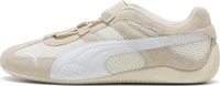Puma 403589-04, Puma Speedcat Go Wns beige female