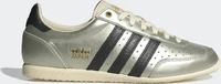 Adidas JS4015, Adidas WMNS JAPAN grey female