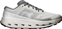 On 3MF30233620, On Cloudultra 3 grey male