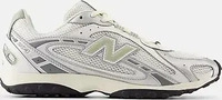New Balance U204LSWB, New Balance U204LSWB silver male
