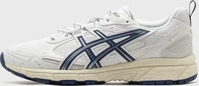 ASICS 1203A536-105, ASICS GEL-NUNOBIKI white male