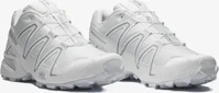 Salomon L47587900, Salomon SPEEDCROSS 3 white male