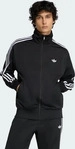 Adidas KD8312, Adidas FIREBIRD TRACK TOP black male