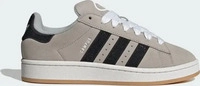 Adidas IH6830, Adidas WMNS CAMPUS 00s beige female