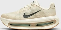Nike HQ2050-106, Nike VOMERO PREMIUM beige male