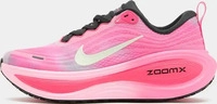 Nike IR8317-664, Nike WMNS VOMERO PLUS red male
