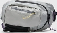 Peak Performance G80780100, Peak Performance Outdoor Sling Bag 4,5L male