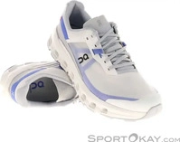 On 3WE30132574, On Cloudvista 2 white male