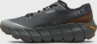 Merrell 1-TRL J00004838, Merrell 1-TRL MTL ADAPT MATRYX white male
