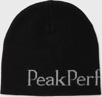 Peak Performance G79781080, Peak Performance PP Hat black male