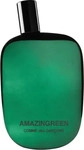 Comme des Gar&ccedil;ons Parfum 65068282, Comme des Gar&ccedil;ons Parfum AMAZINGREEN - 100...