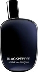 Comme des Gar&ccedil;ons Parfum 65114807, Comme des Gar&ccedil;ons Parfum BLACK PEPPER - 50 ml