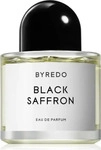 Byredo 65205643, Byredo Black Saffron EDP 100ml male