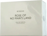 Byredo 65221688, Byredo EDP Rose of No Man's Land Absolu 100ml male