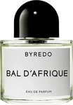 Byredo 65204843, Byredo BAL DAFRIQUE EDP 50 ML male