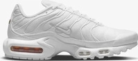 Nike DM2362-100, Nike WMNS AIR MAX PLUS white male