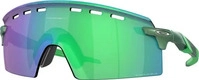 Oakley 0OO9235-04, Oakley ENCODER STRIKE VENTED green male