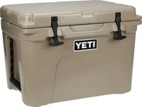 Yeti 70000000005, Yeti Tundra 35 beige male