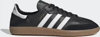 Adidas IF0641, Adidas SAMBA DECON black male