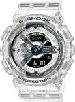 G-SHOCK GA-114RX-7AER, G-SHOCK GA-114RX-7AER male