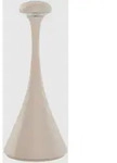 Sigor Nudrop mini Akku-Tischleuchte - D&uuml;nenbeige