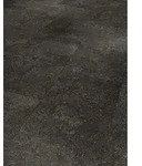 Parador Modular ONE Hydron Designboden Beton Hellgrau Steinstruktur Designboden