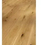 Parador Classic 3025 Parkett Eiche matt lackiert Rustikal Gro&szlig;diele 2380x233x13 mm