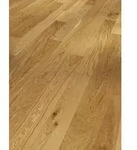 Parador Classic 3025 Parkett Eiche matt lackiert Living matt lackiert Kurze