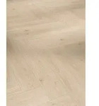 Parador Trendtime 3 Laminat Eiche Skyline perlgrau Naturmattstruktur Fischgr&auml;t Eiche